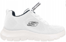 Sport Mesh Slip-On